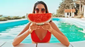 Късметче за всяка зодия за 4 август