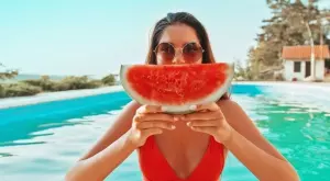 Късметче за всяка зодия за 12 август