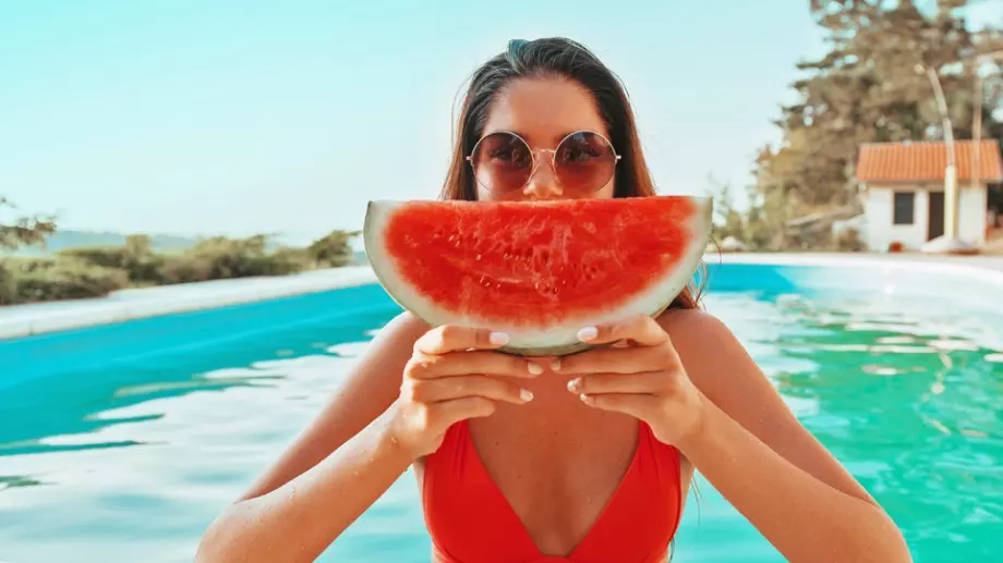 Късметче за всяка зодия за 12 август