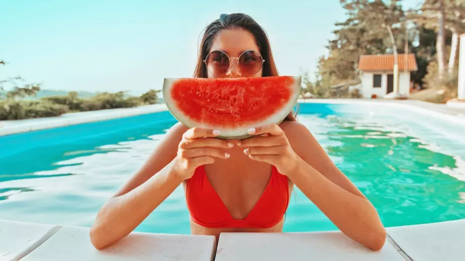 Късметче за всяка зодия за 17 август