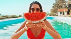 Късметче за всяка зодия за 10 август 