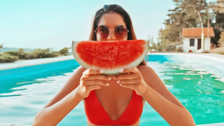 Късметче за всяка зодия за 10 август 