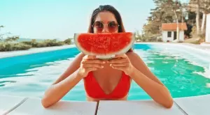 Късметче за всяка зодия за 18 юли 2023