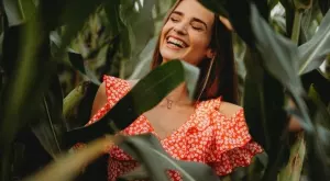 Емоционален ден очаква една зодия на 11 юли