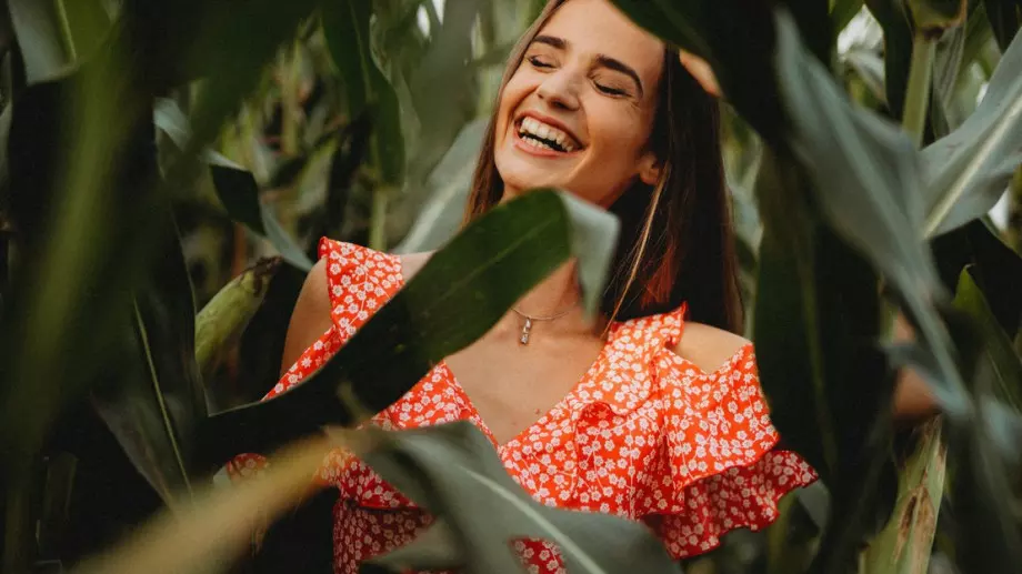 Емоционален ден очаква една зодия на 11 юли