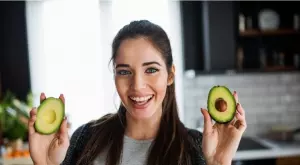 7 причини да ядете авокадо възможно най-често   