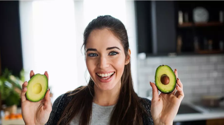 7 причини да ядете авокадо възможно най-често   
