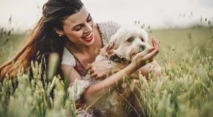 Много щастие за една зодия на 15 юли