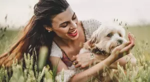 Щастлив ден за една зодия на 24 юли