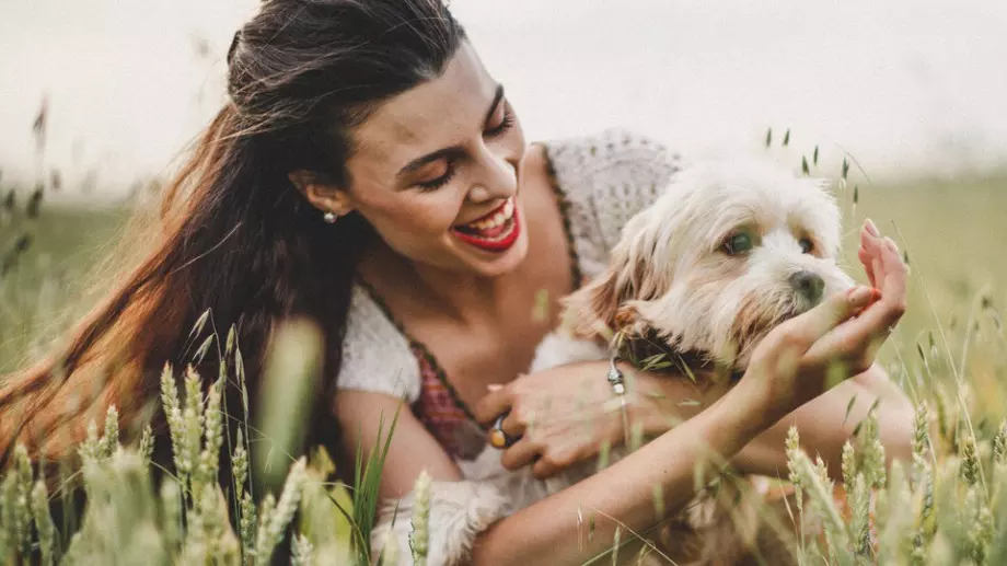 Щастлив ден за една зодия на 24 юли