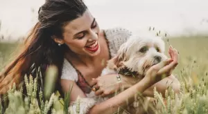 Хороскоп за днес, 6 август