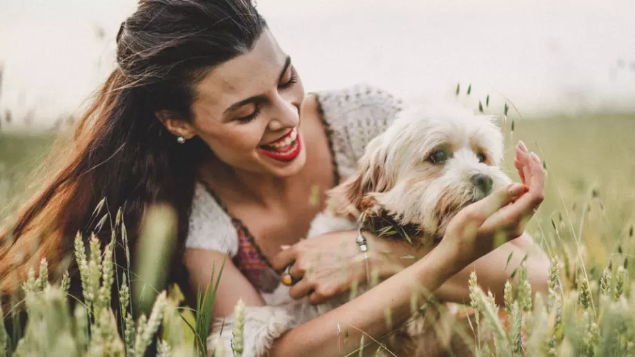 Хороскоп за днес, 6 август