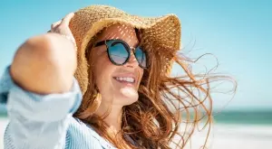 Хороскопът ви за днес, 13 юли