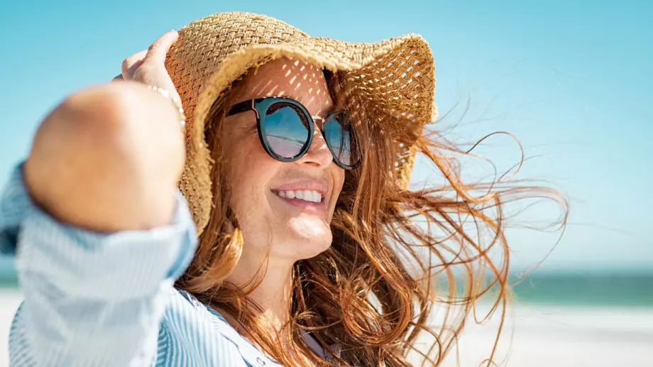 Хороскопът ви за днес, 13 юли