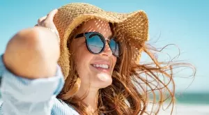 Късметче за всяка зодия за 16 септември