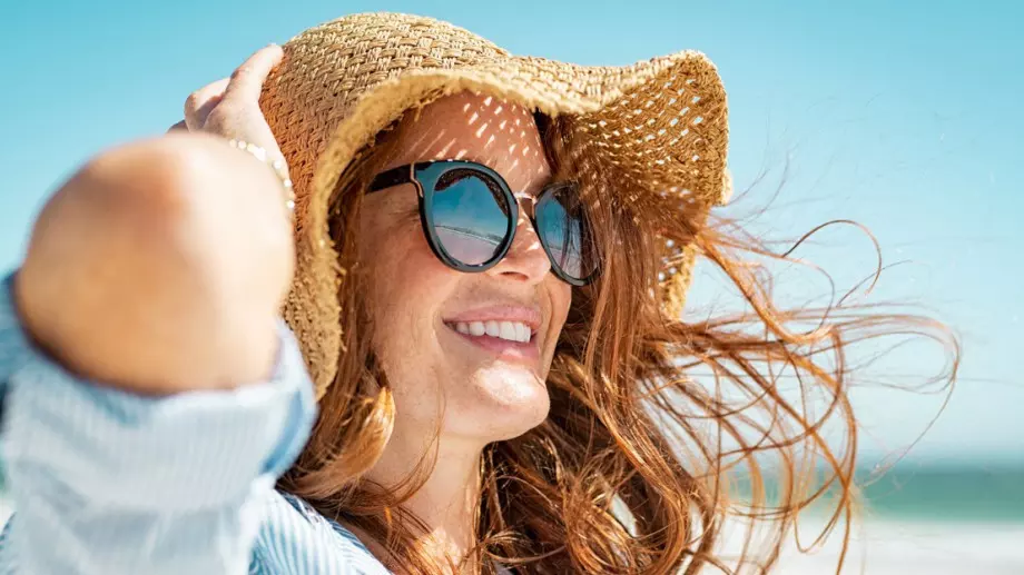 Късметче за всяка зодия за 16 септември