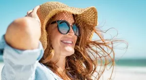 Късметче за всяка зодия за 22 юни