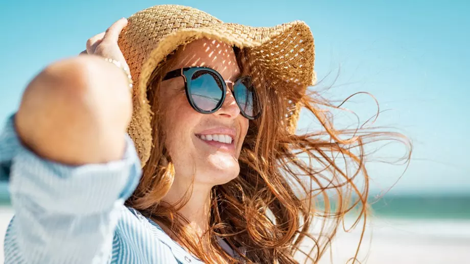 Късметче за всяка зодия за 22 юни