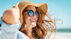 Хороскоп за днес, 22 юни