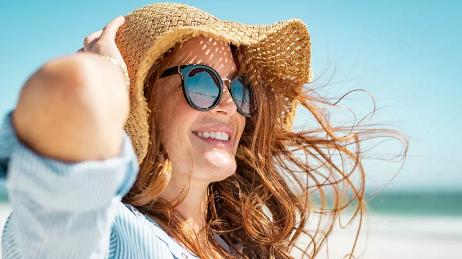 Хороскоп за днес, 22 юни