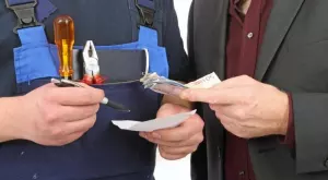 Германия не може да се справи с работата на черно