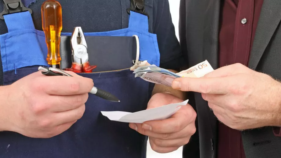 Недостиг на кадри: Кои са най-дефицитните професии у нас?