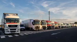 2020/07/13/0300515001594644026