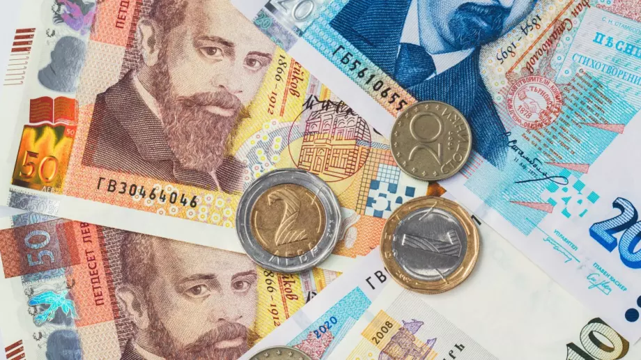 Държавата измъчи, вместо да спаси малкия бизнес в кризата