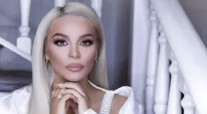 И Деси Слава с коронавирус, сподели как се чувства