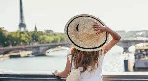 Тенденциите на 2020: Шапки със слънцезащита