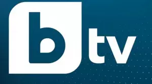 Официално: Край на турските сериали по bTV