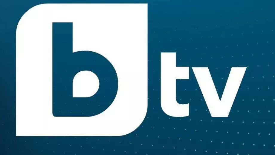 Официално: Край на турските сериали по bTV