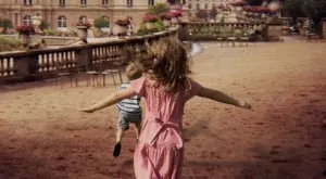 "Ключът на Сара" - емоционален и разтърсващ роман 