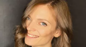 Нора Шопова се сгоди (СНИМКИ)