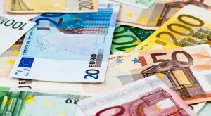 2020/07/14/0419827001594753518