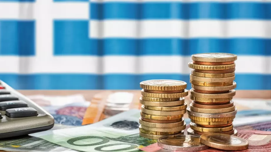 Гърция може да върне милиарди евро на пенсионерите