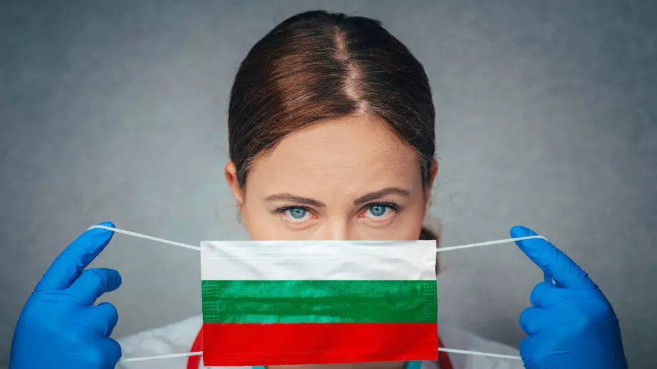 Отново удължиха извънредната епидемична обстановка 