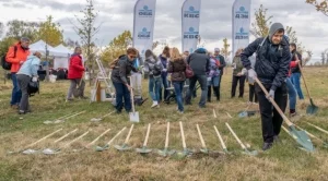 ОББ и ДЗИ с 4 отличия на тазгодишните награди PR Приз