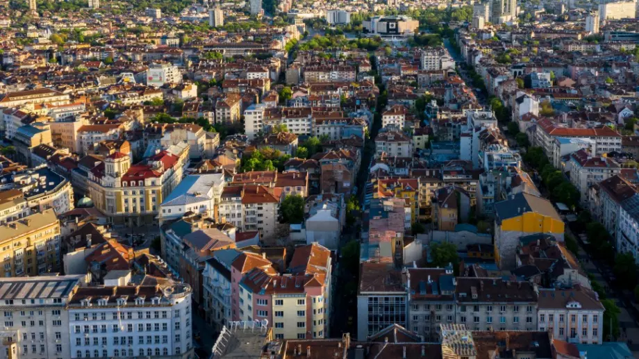 Жилищните кредити са все по-евтини