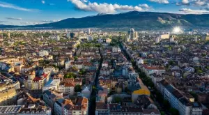 2020/07/14/0941768001594748597