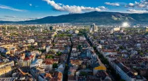 Продажбите на жилища у нас намаляват