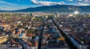 2020/07/14/0941768001594748597