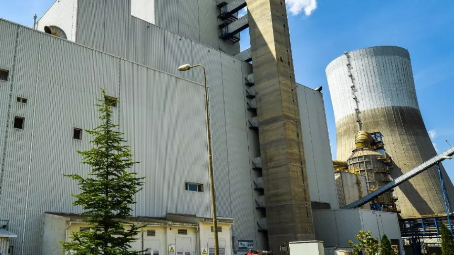 Прекратяват договорите с американските централи до края на юни