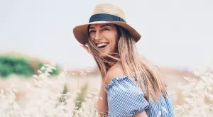 Късметче за всяка зодия за 19 юли