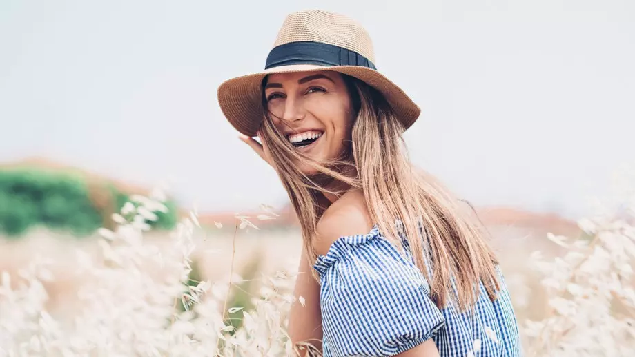 Късметче за всяка зодия за 19 юли