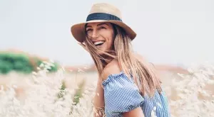 Голяма промяна очаква една зодия на 28 юли