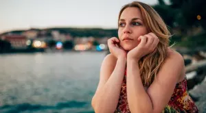 За това най-много съжалява всяка зодия в любовта 