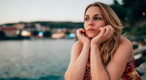 Депресията променя структурата на мозъка