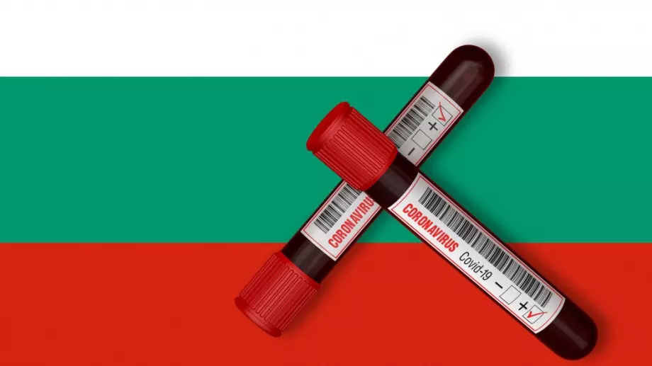 Нов скок на заразените, пак има много починали
