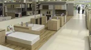 Ето как работят големите нехранителни магазини